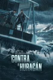 Contra El Huracán