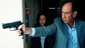 Fotograma del episodio 22: Episodio 22