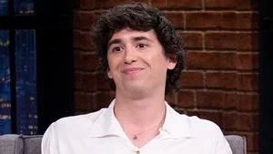 Fotograma del episodio 117: Episodio 117