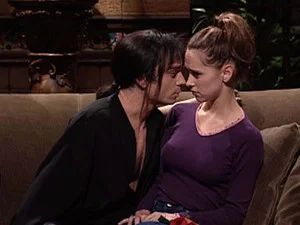 Fotograma del episodio 7: Episodio 7