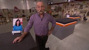Fotograma del episodio 2: Episodio 2