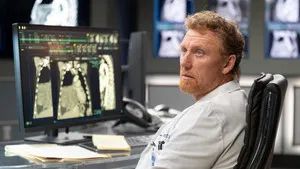 Fotograma del episodio 8: Episodio 8