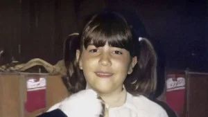 Fotograma del episodio 11: Episodio 11