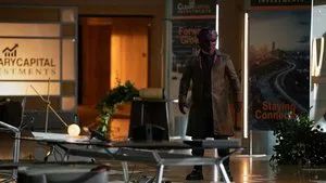 Fotograma del episodio 5: Episodio 5