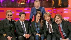 Fotograma del episodio 17: Episodio 17