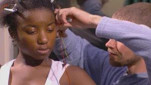 Fotograma del episodio 11: Episodio 11