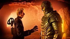 Fotograma del episodio 9: Episodio 9