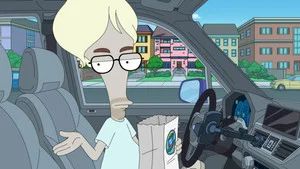 Fotograma del episodio 6: El tesoro del antiguo barrio chino