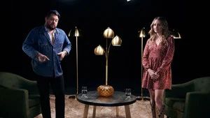 Fotograma del episodio 72: Episodio 72