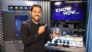 Fotograma del episodio 55: Episodio 55