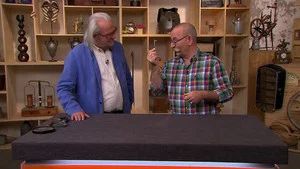 Fotograma del episodio 77: Episodio 77