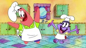 Fotograma del episodio 7: Episodio 7