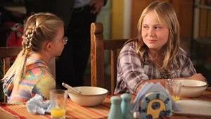 Fotograma del episodio 7: Episodio 7