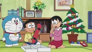 Fotograma del episodio 719: Episodio 719