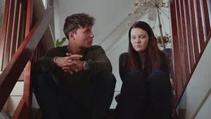 Fotograma del episodio 9: Episodio 9