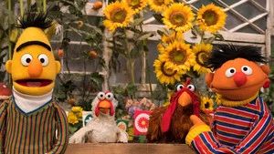 Fotograma del episodio 30: Episodio 30