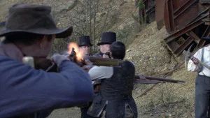 Fotograma del episodio 3: Episodio 3