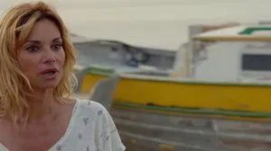 Fotograma del episodio 1: Episodio 1