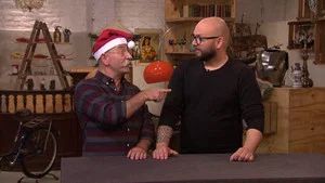 Fotograma del episodio 225: Episodio 225