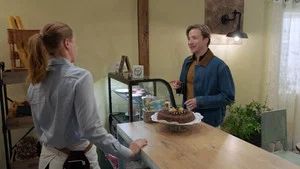 Fotograma del episodio 44: Episodio 44