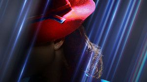 Fotograma del episodio 10: Episodio 10