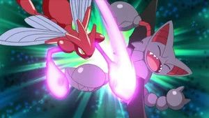 Fotograma del episodio 50: Dominando Los Eventos Actuales
