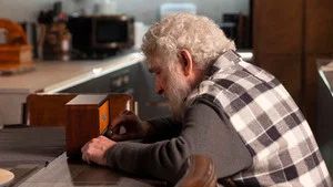 Fotograma del episodio 182: Episodio 182