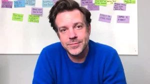 Fotograma del episodio 12: Episodio 12