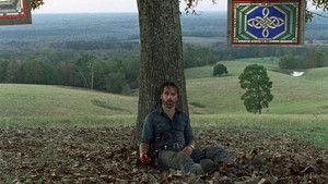 Fotograma del episodio 16: Furia