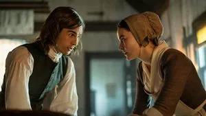 Fotograma del episodio 4: Episodio 4