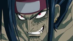 Fotograma del episodio 12: Episodio 12