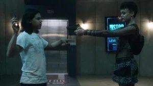 Fotograma del episodio 3: Episodio 3