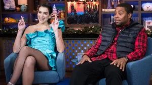 Fotograma del episodio 198: Episodio 198