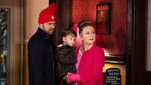 Fotograma del episodio 157: Episodio 157