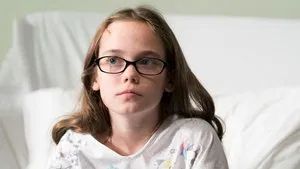 Fotograma del episodio 6: Episodio 6