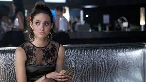 Fotograma del episodio 2: The American Dream