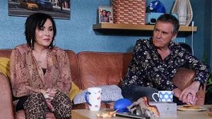 Fotograma del episodio 36: Episodio 36