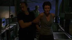 Fotograma del episodio 8: Episodio 8