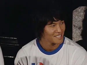 Fotograma del episodio 16: Episodio 16