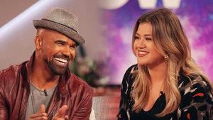 Fotograma del episodio 41: Episodio 41