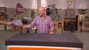Fotograma del episodio 181: Episodio 181