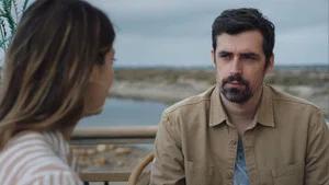 Fotograma del episodio 150: Episodio 150