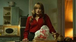 Fotograma del episodio 6: Episodio 6