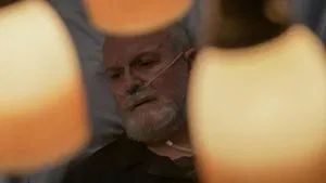 Fotograma del episodio 1: Roanoke (N.° 139)
