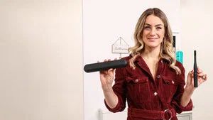 Fotograma del episodio 1: Episodio 1