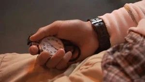 Fotograma del episodio 18: Episodio 18