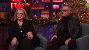 Fotograma del episodio 195: Episodio 195