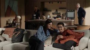 Fotograma del episodio 111: Episodio 1661