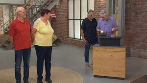 Fotograma del episodio 213: Episodio 213