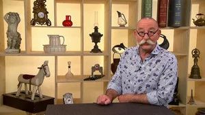 Fotograma del episodio 214: Episodio 214